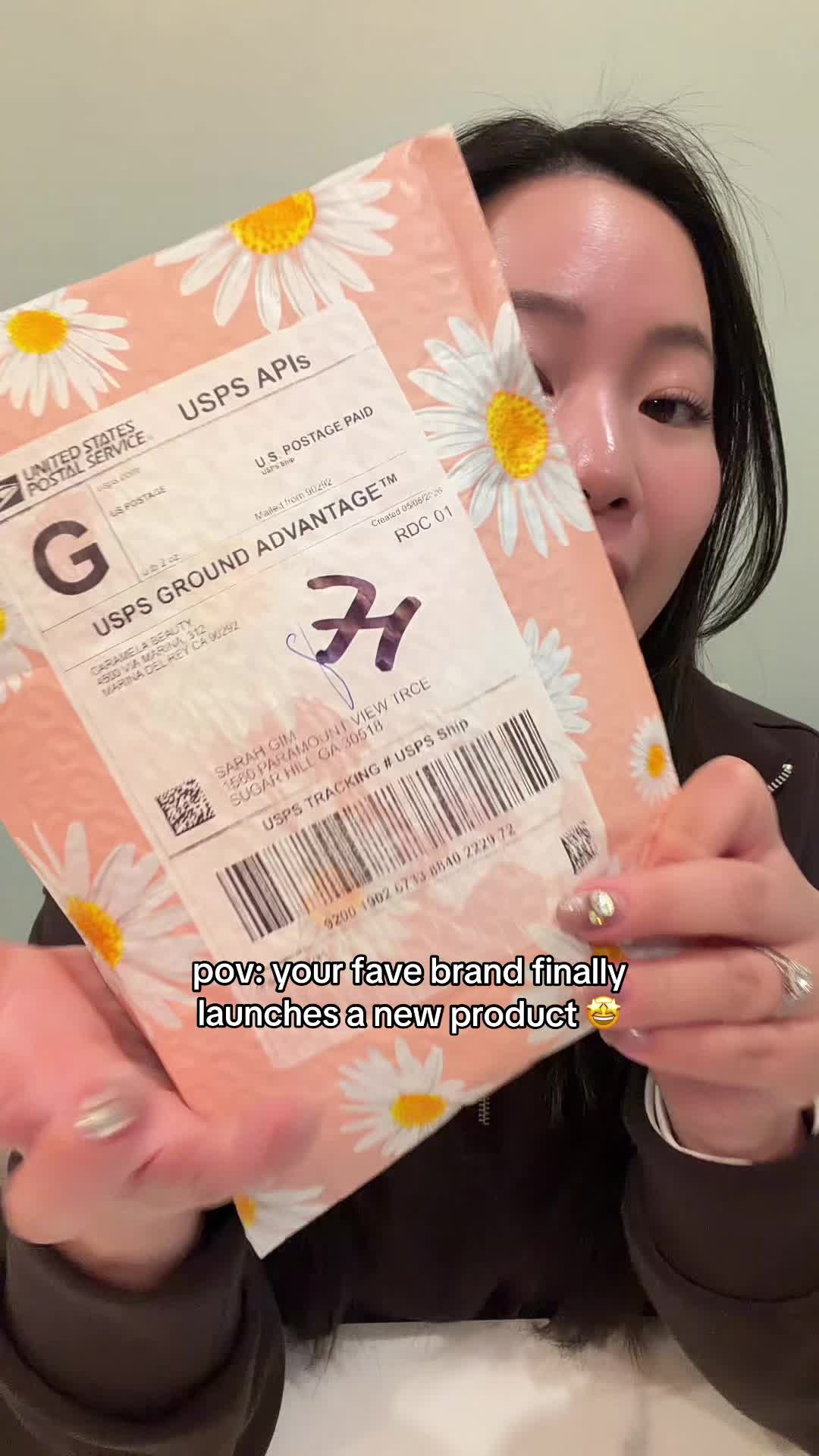 @seoulfulstyle