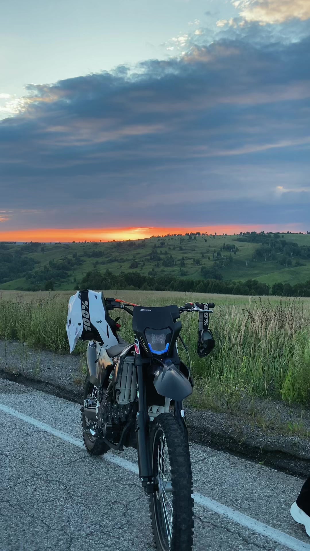 @Maks_moto