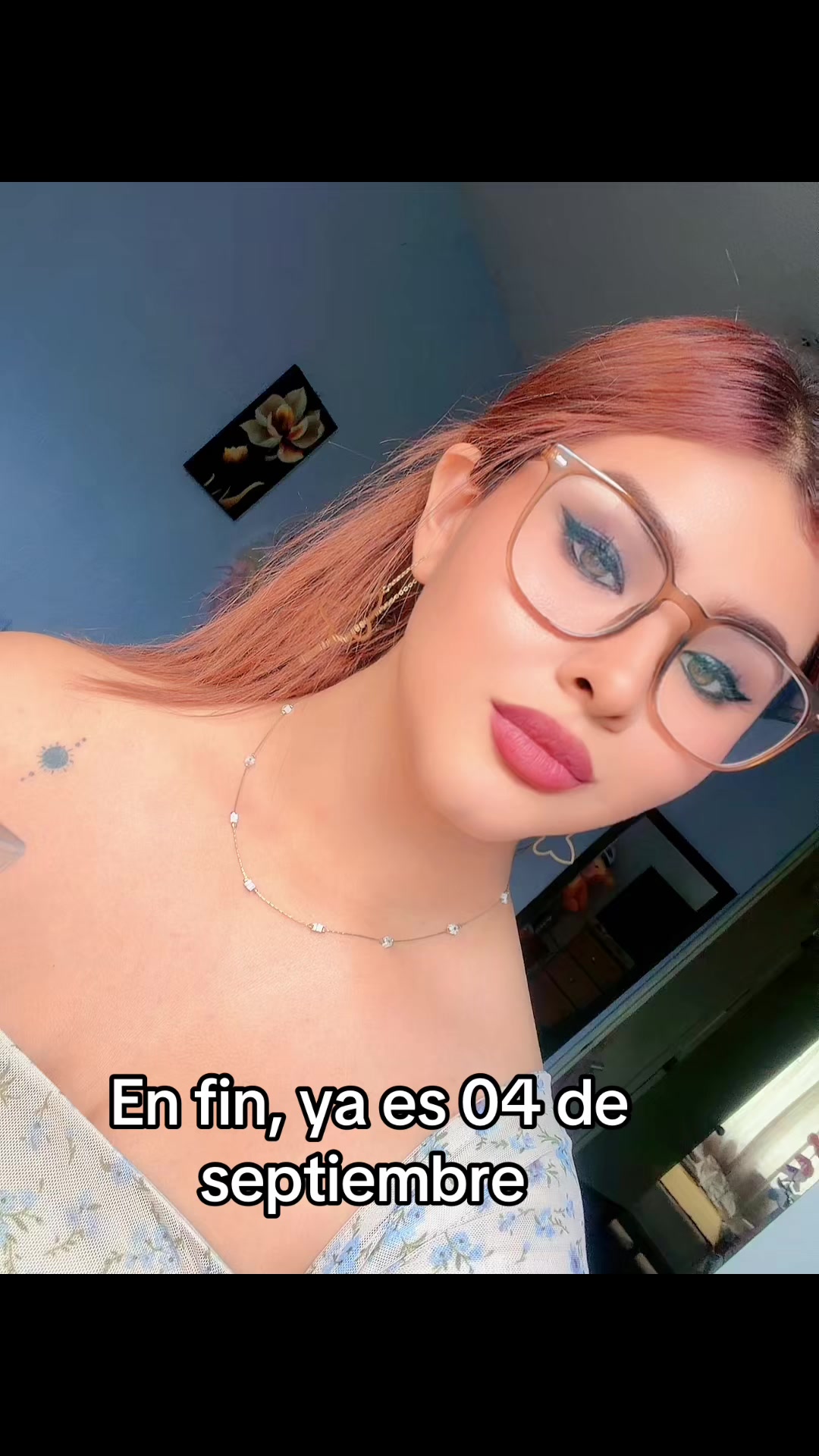 @lenna rg