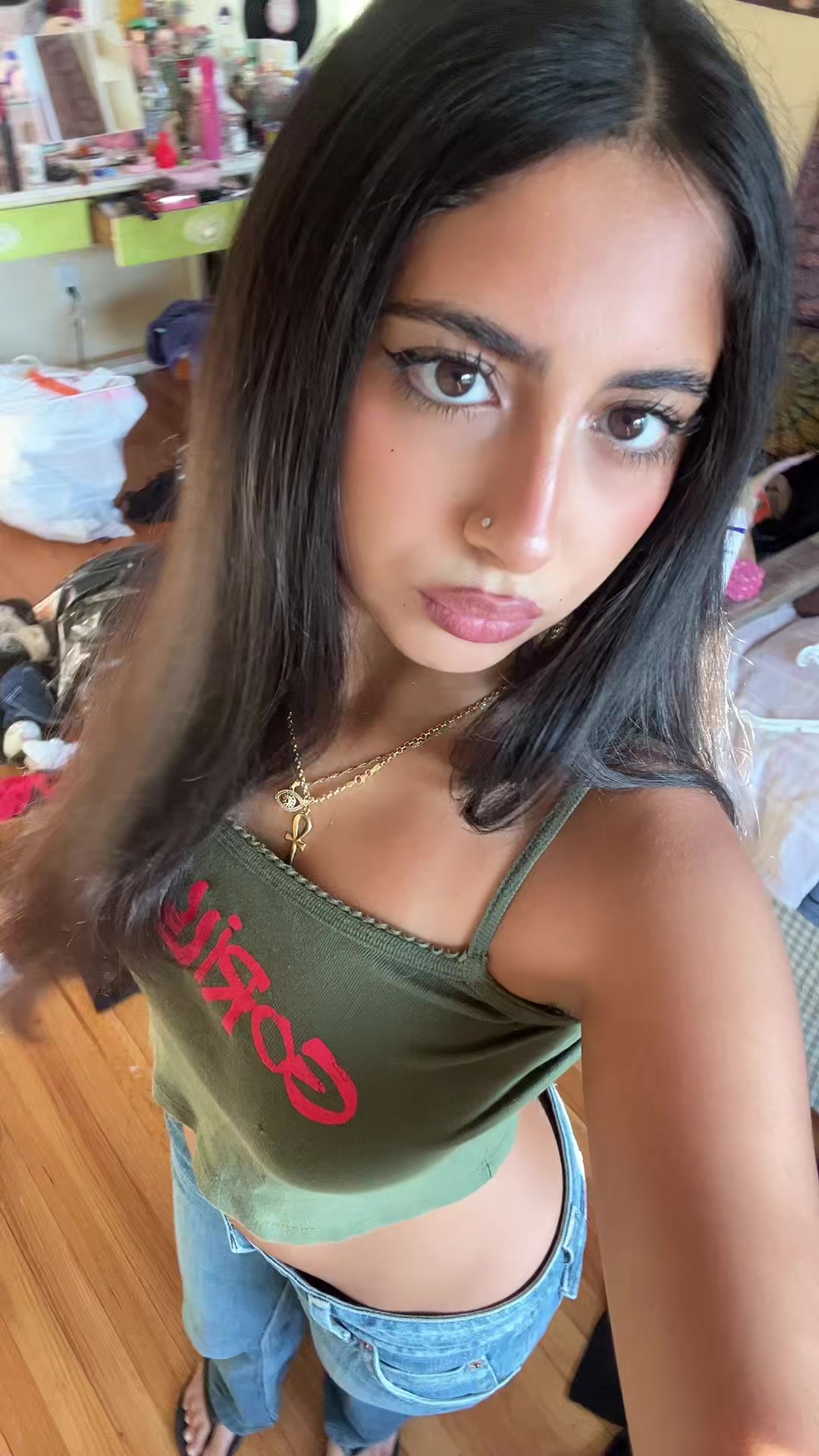 @😛😛