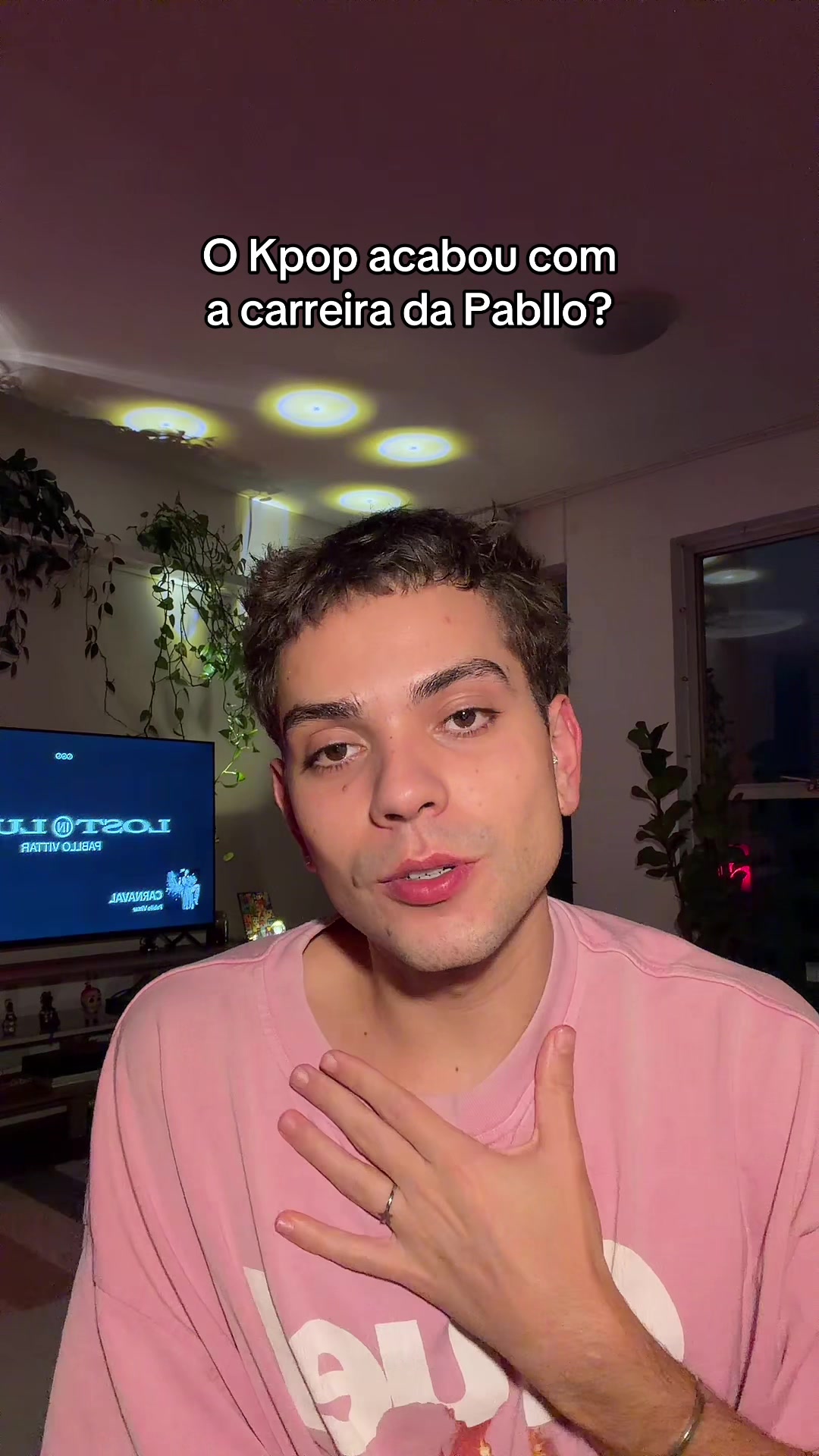@Leo Sem Filtro