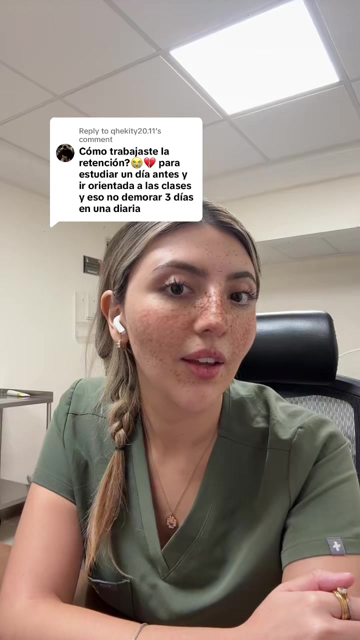 @maramartini