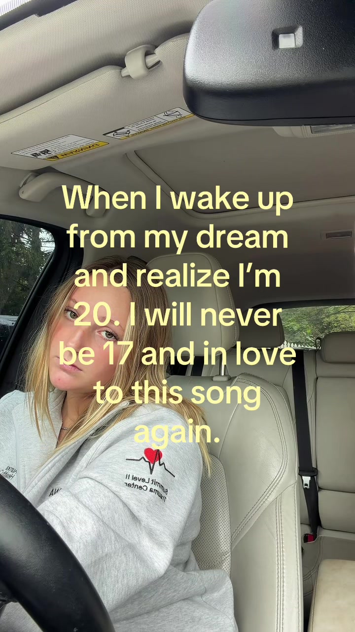 @not_marie
