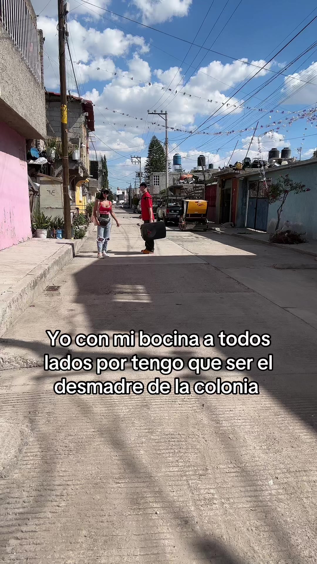 @Barbie Carrillo OF 🧚♀️