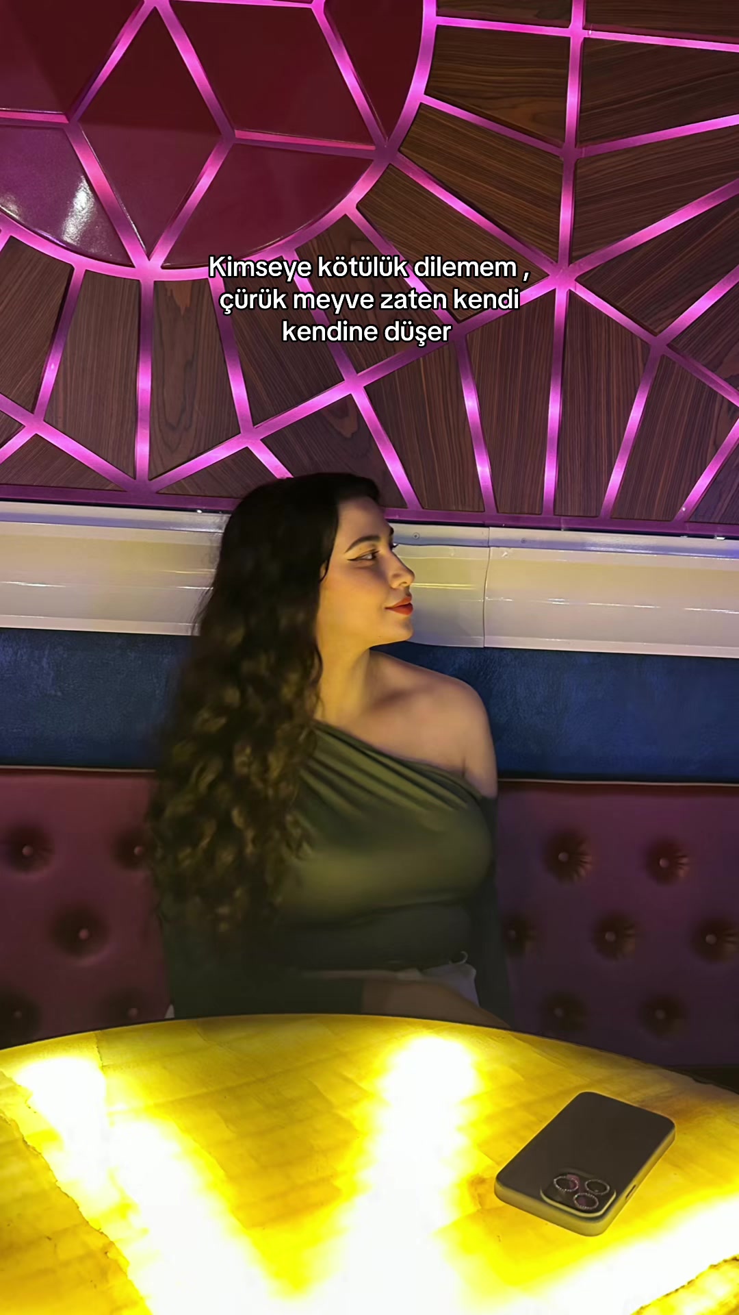 @Rabia Göçmen