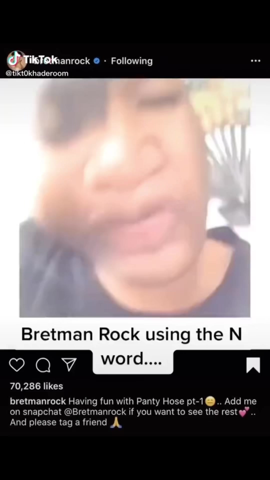 @Sebastian💀👻 𖤓