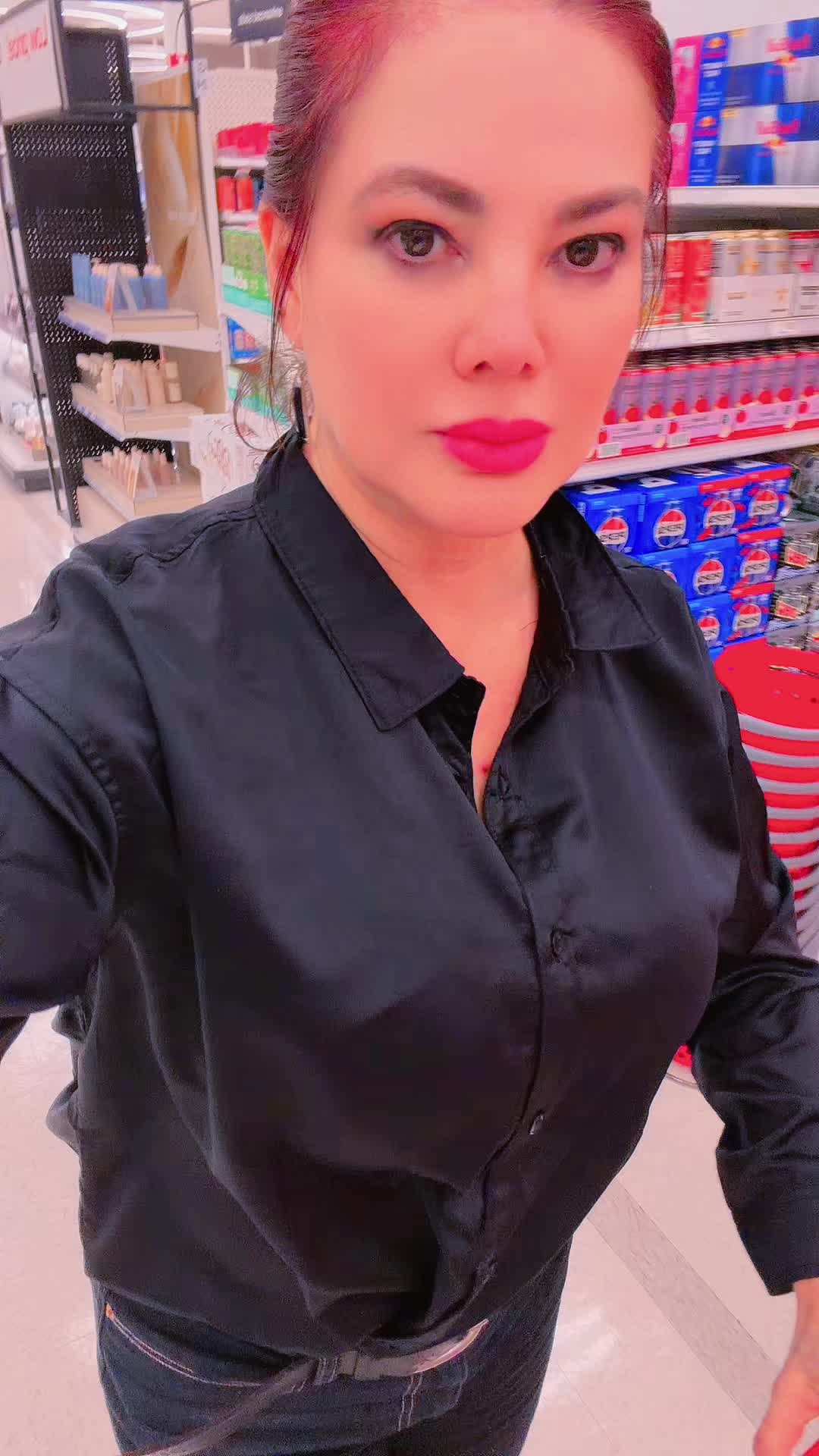 @Marisol