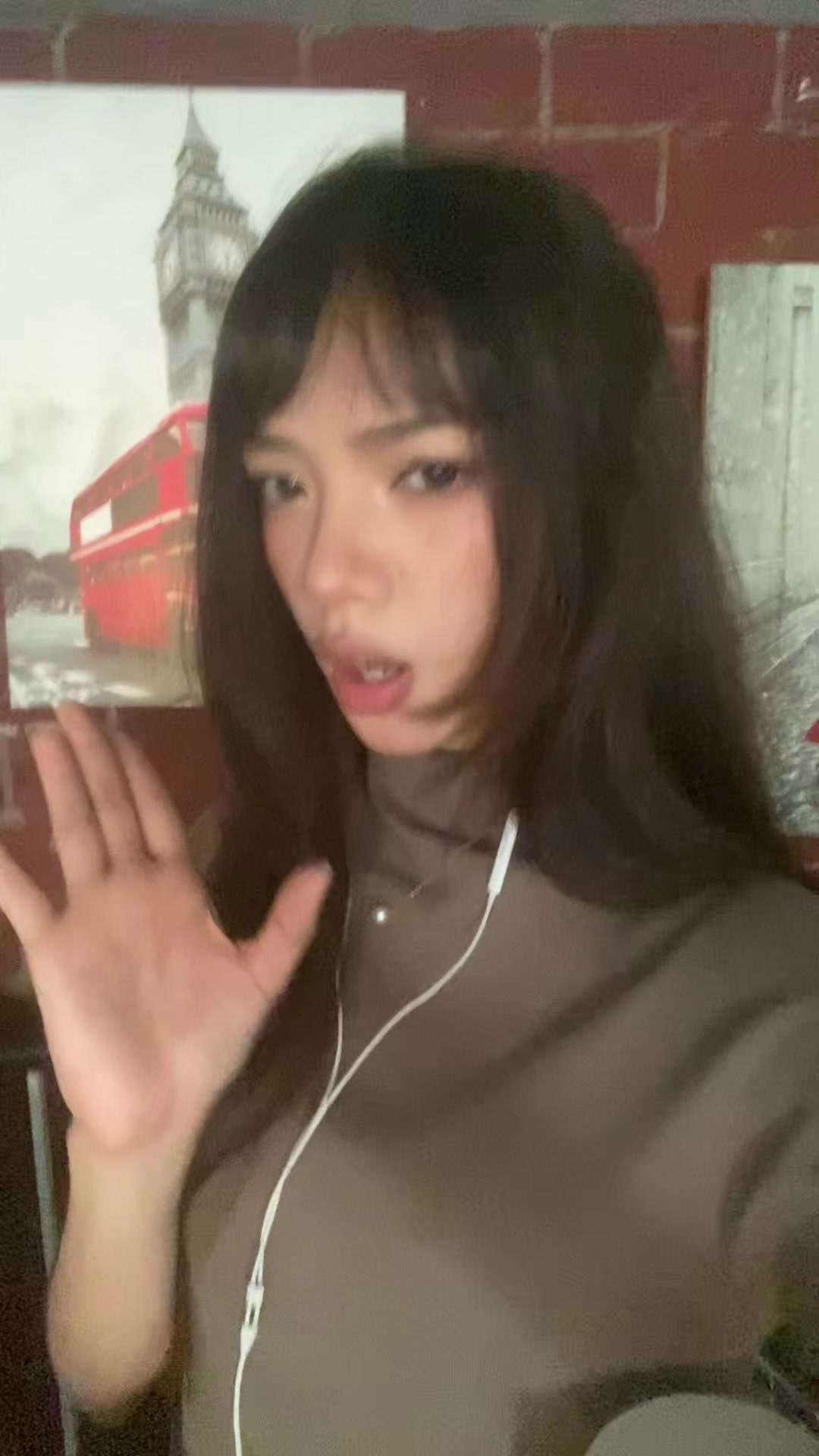 @__nilee