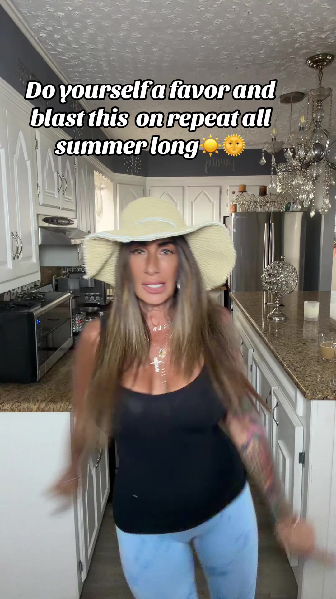 @Anna Bella