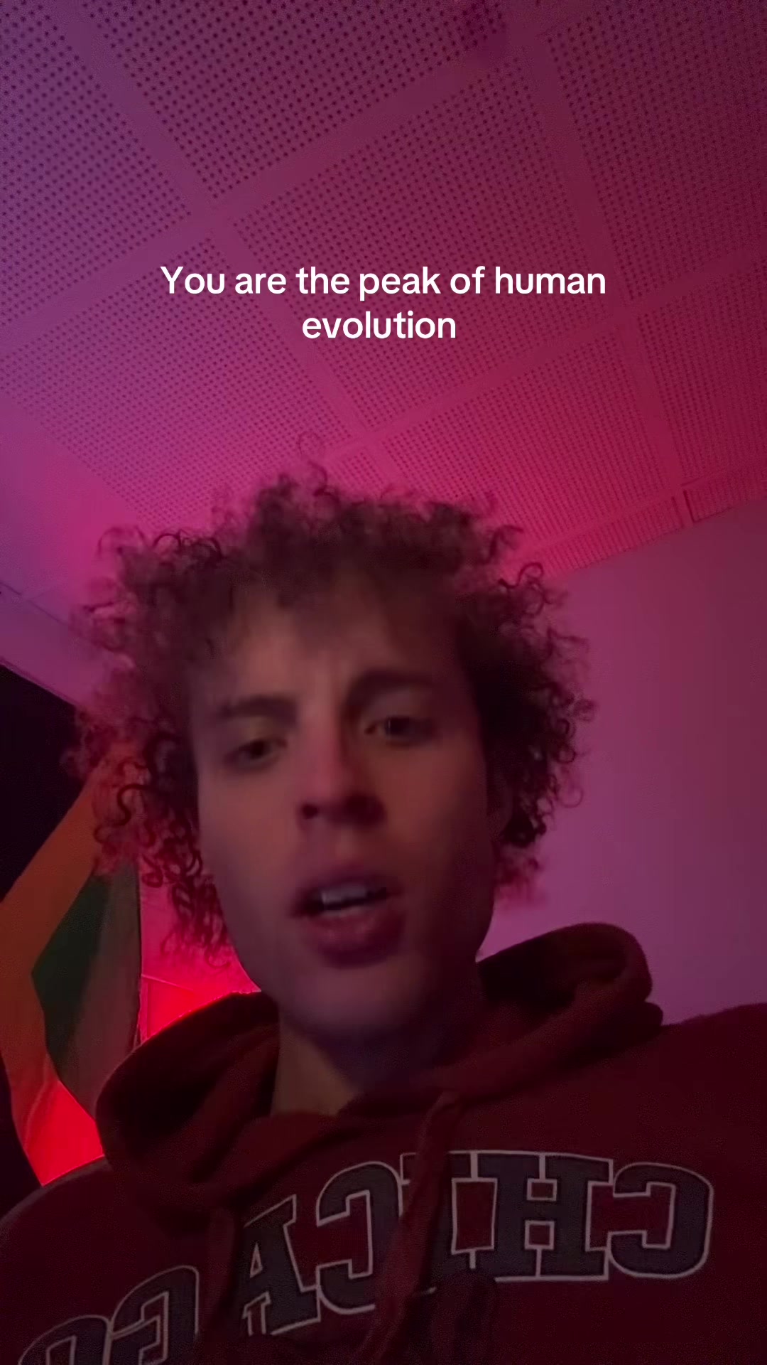 @Timo