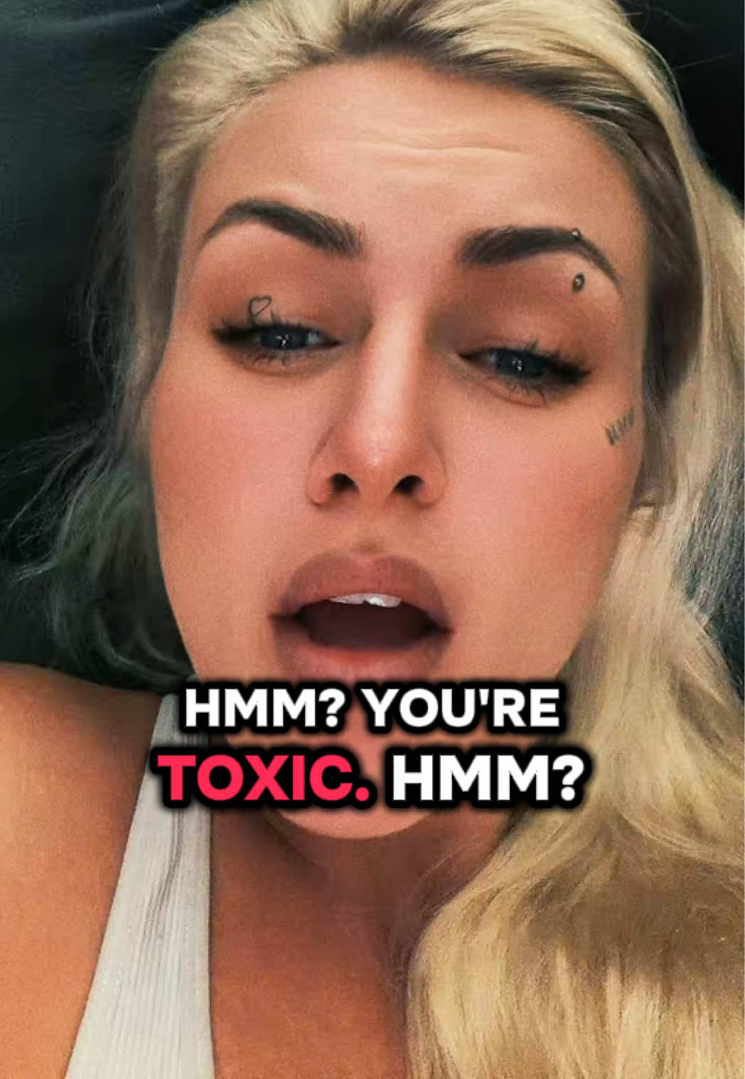 @Xoxo