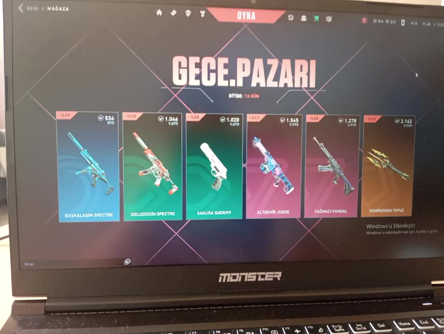 @İTAÇHİxTDM