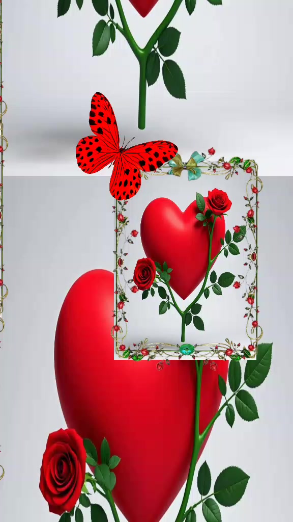 @QalabAbbas