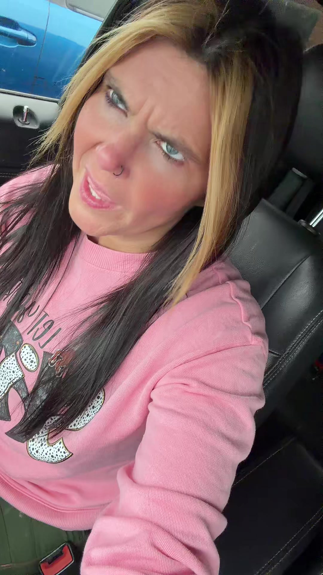 @Caseyyy Lynn