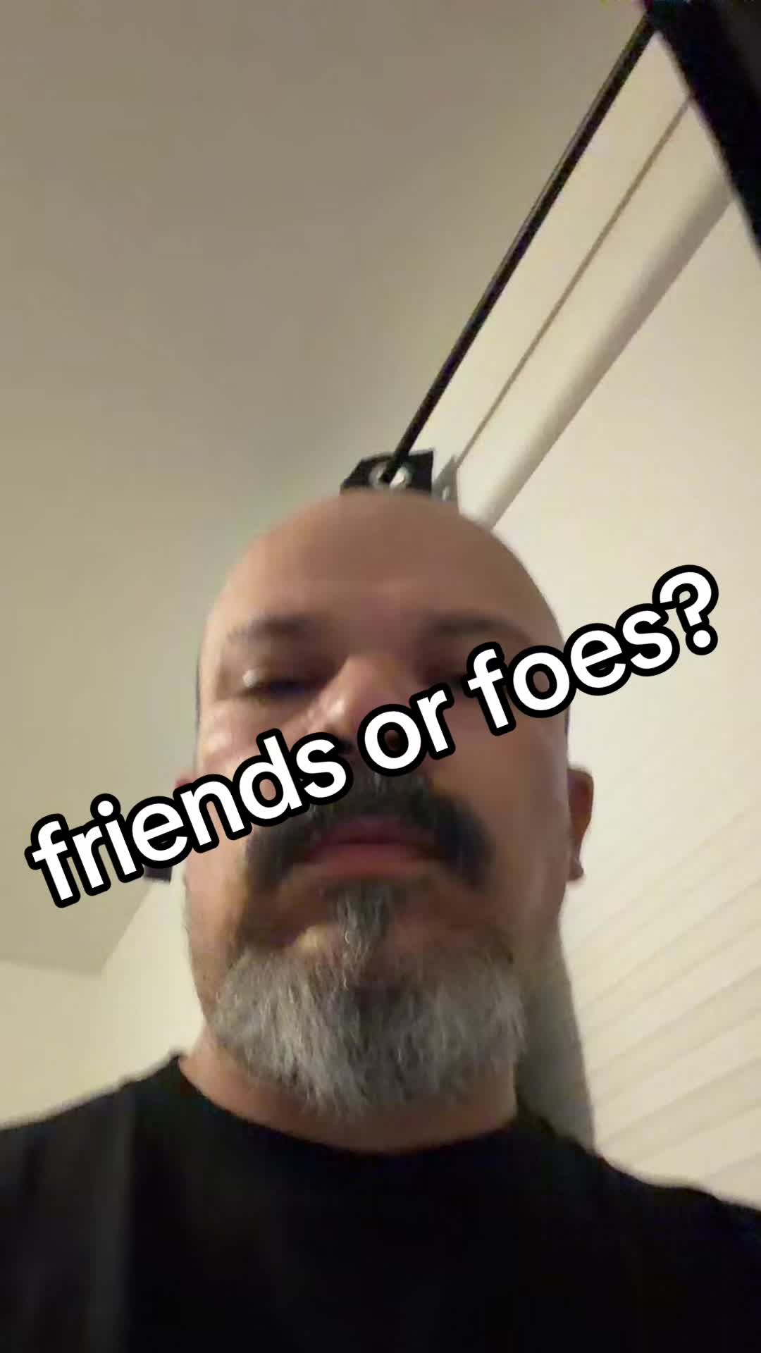 @phelixc7