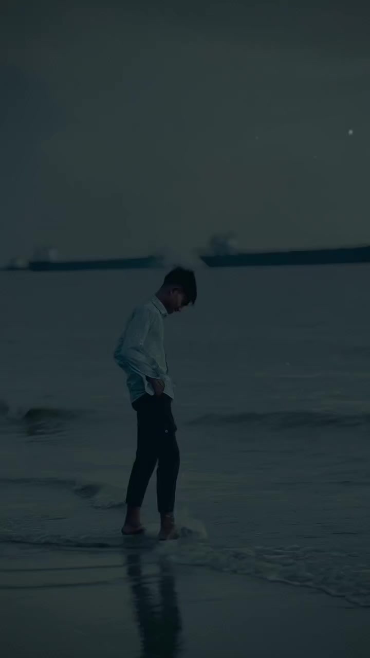 @BLACK _ ভাই