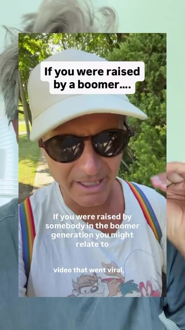 @Doug Marshall-Mindful Diva🙏🏼