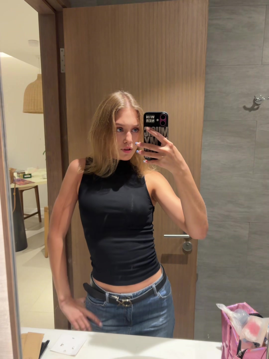 @romashka