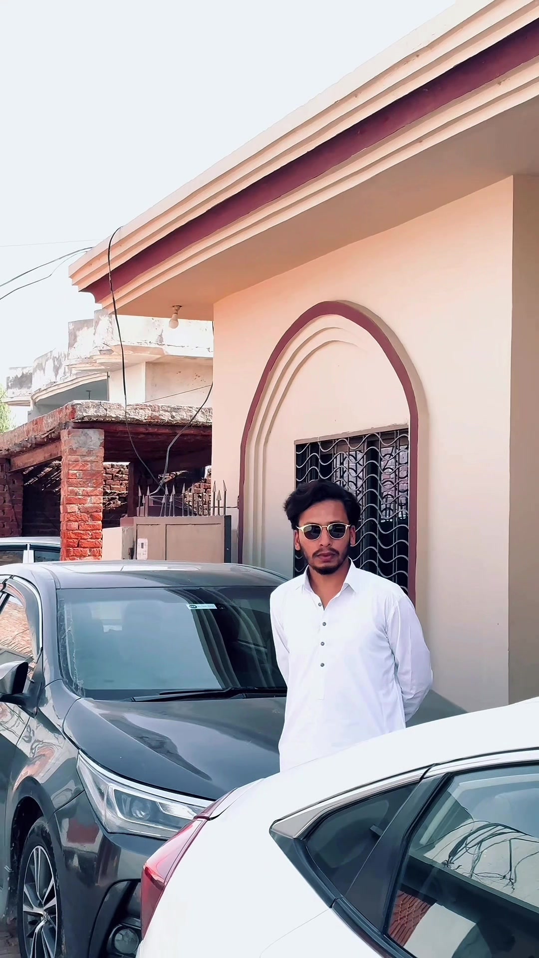 @عبداللہ ✨&hearts;️