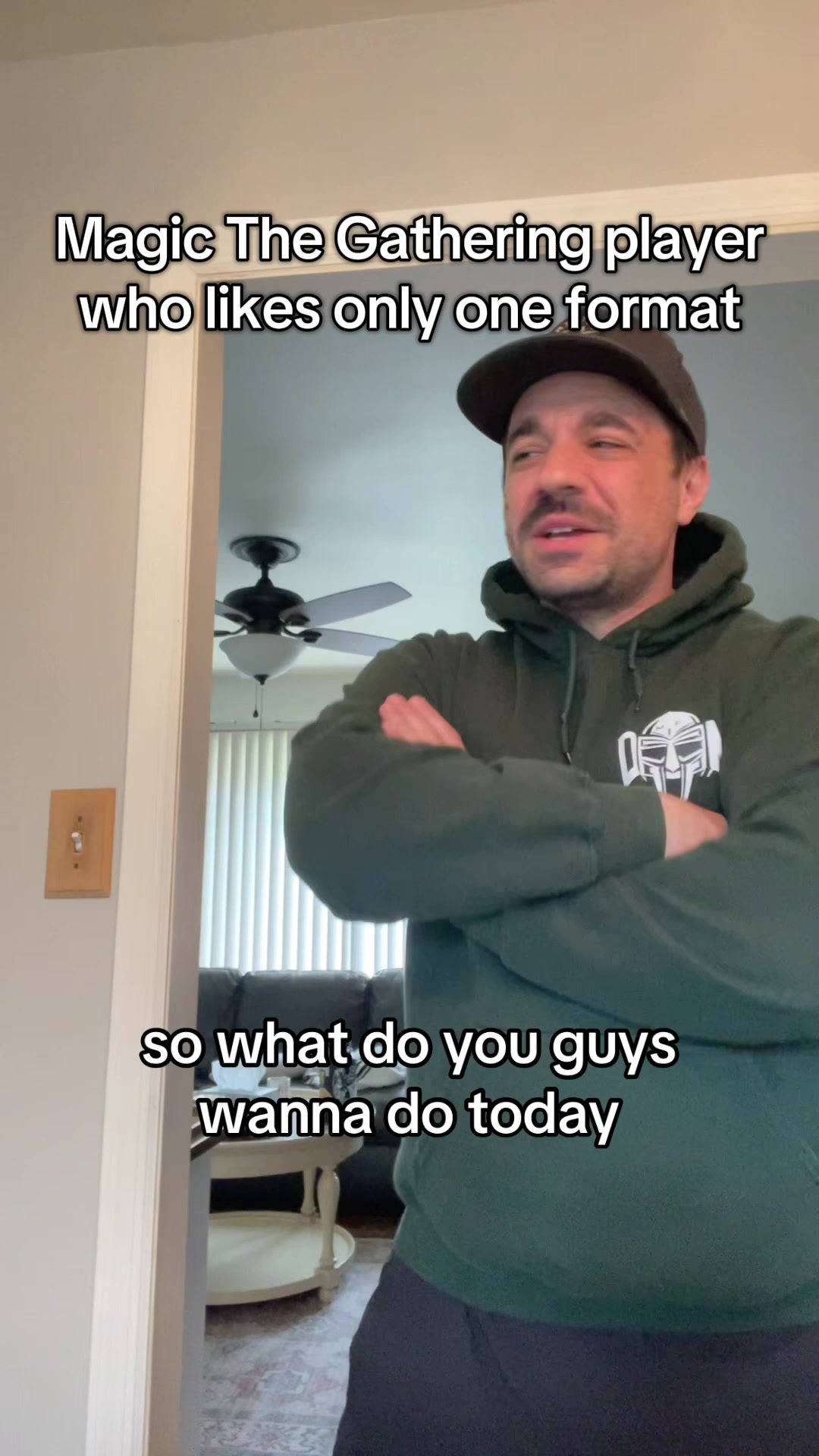 @mookdubsmtg