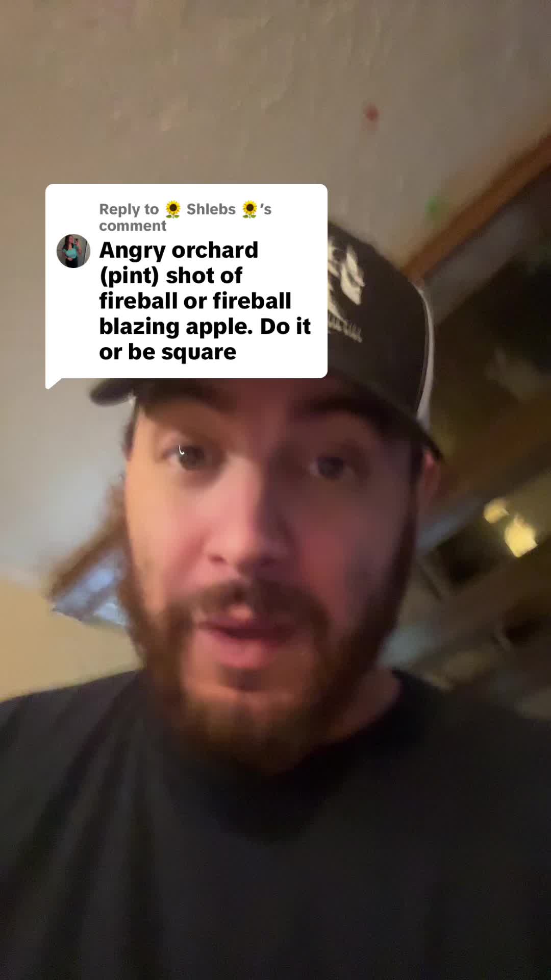 @Bigolbusch