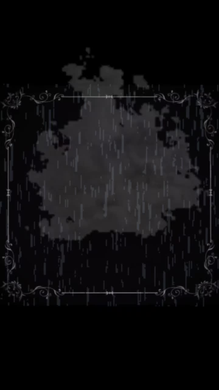 @♡&infin;:｡.｡ 𝐵𝑙𝑢𝑢𝑑𝑢𝑑 ｡.｡:&infin;♡