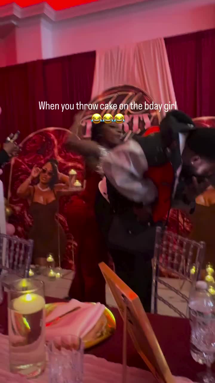 @Rain Drops Media