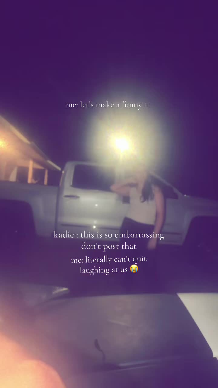 @Briii🍒🎀⚡️