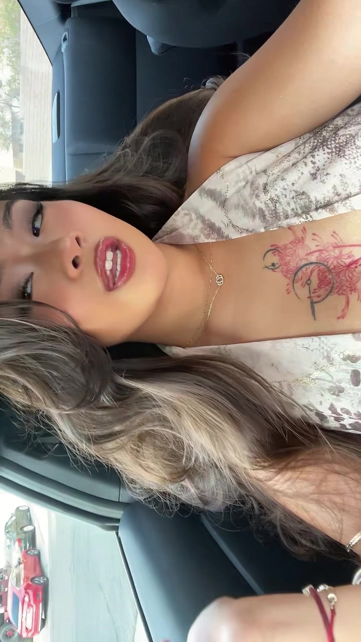 @_jules.sl
