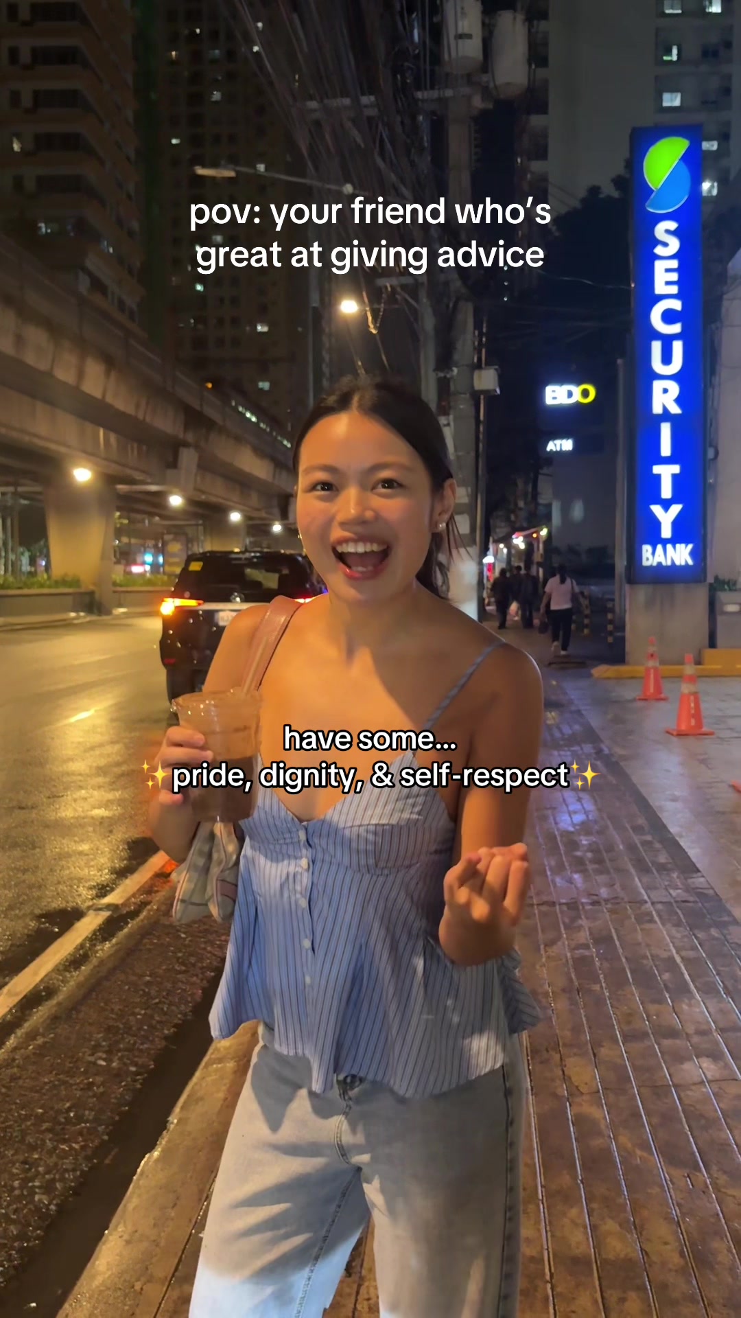 @ricci โกฬ