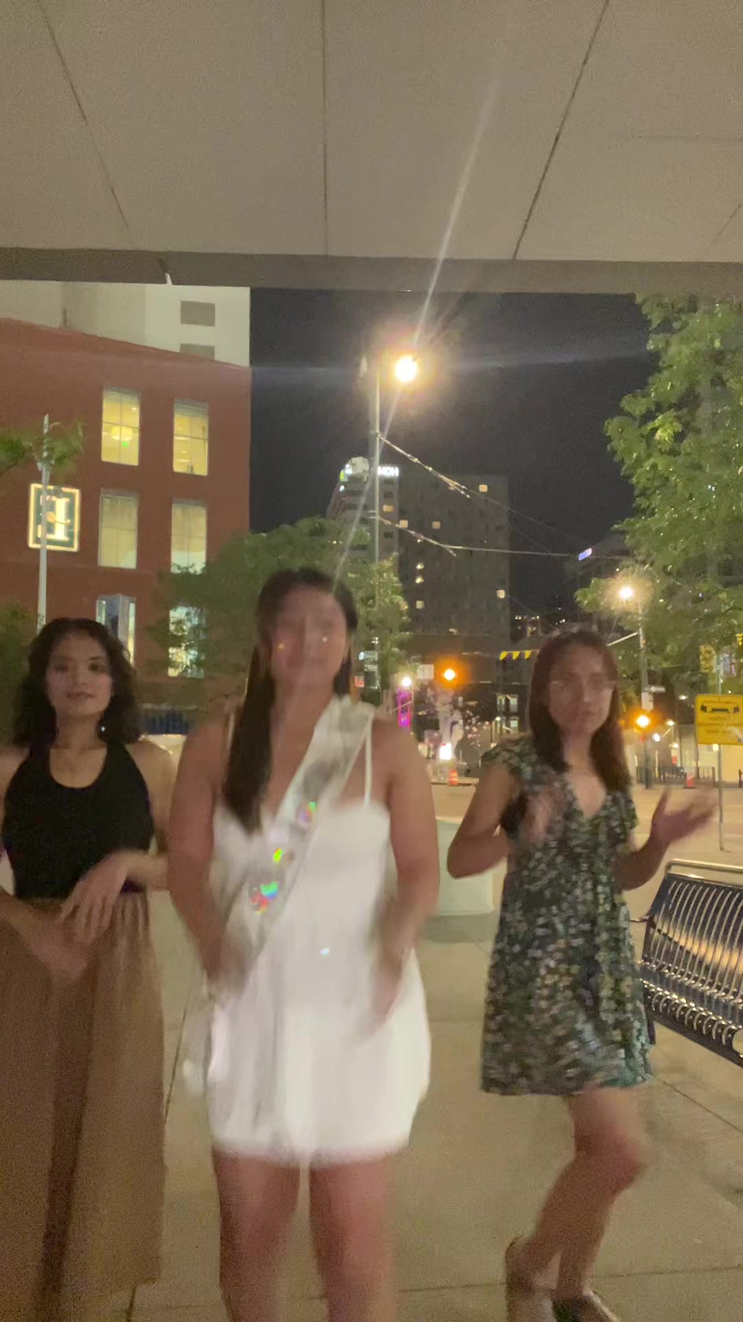 @Cam✨