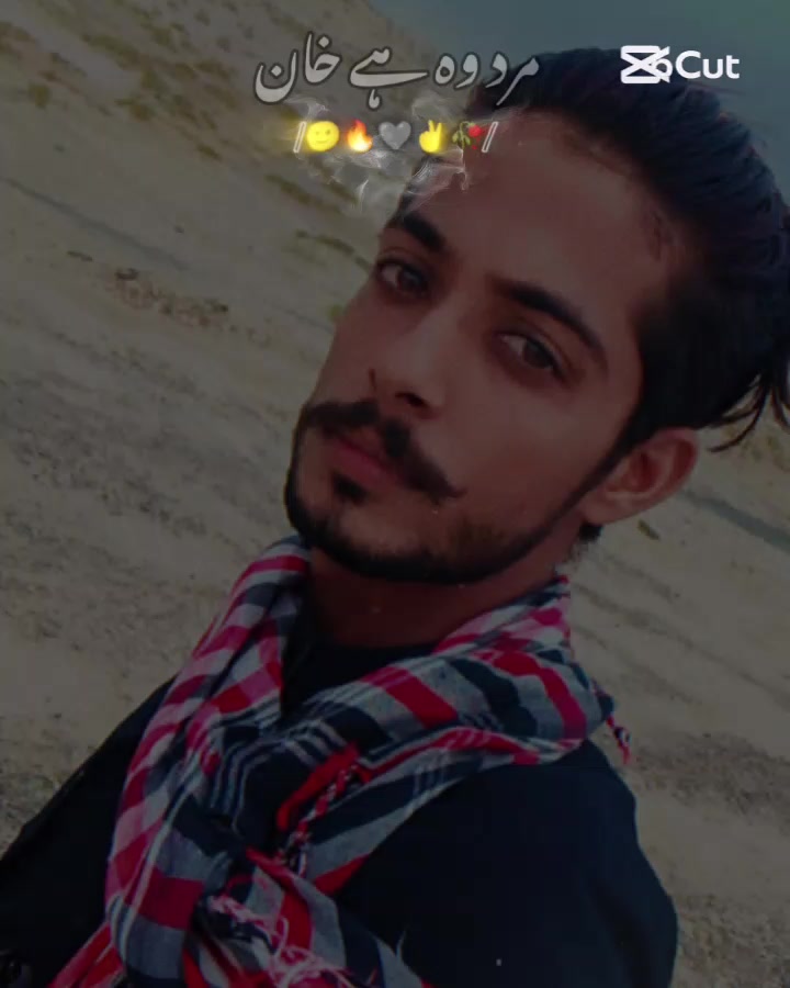 @⚜️وقاص کہتے ہیں⚜️