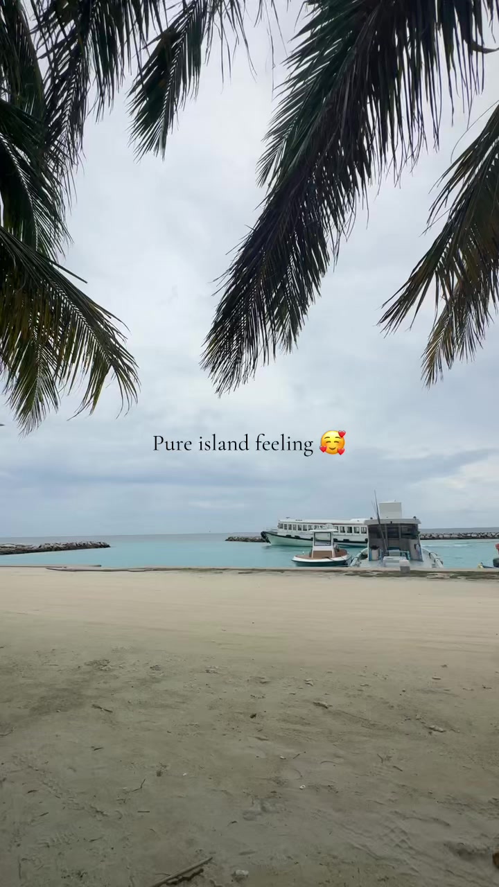 @shim🇲🇻
