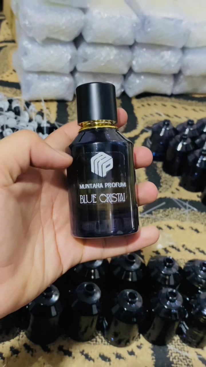 @muntahaprofumiofficial