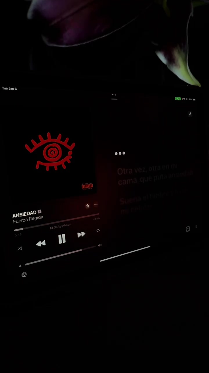 @soulrecordss