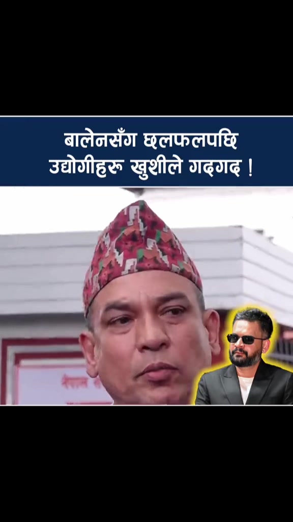 @Khabar.Com