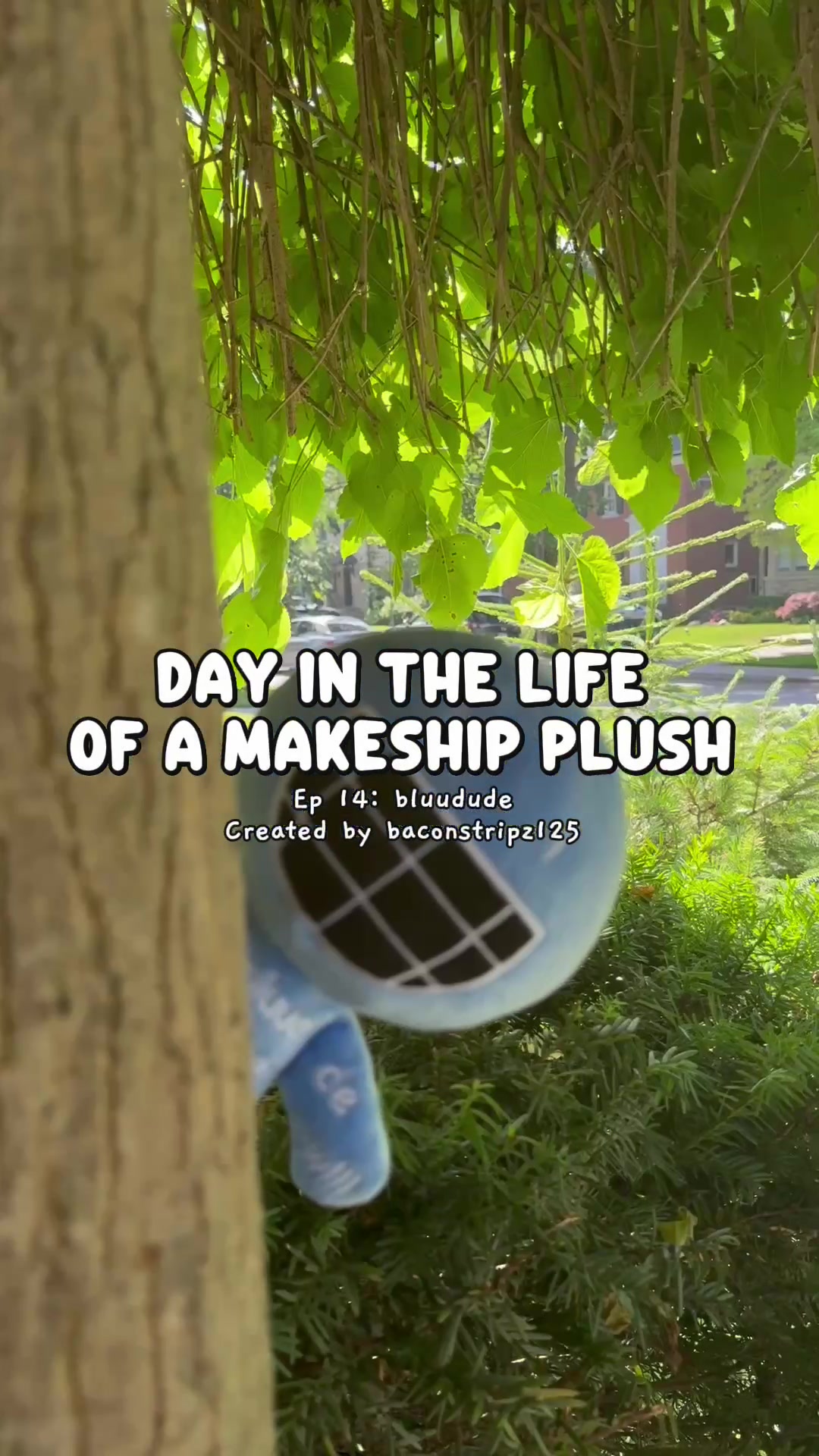 @makeship
