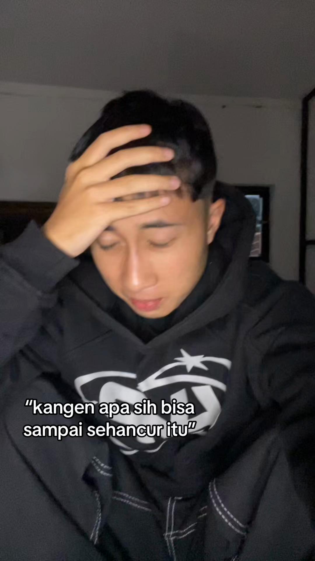 @andyspranata_