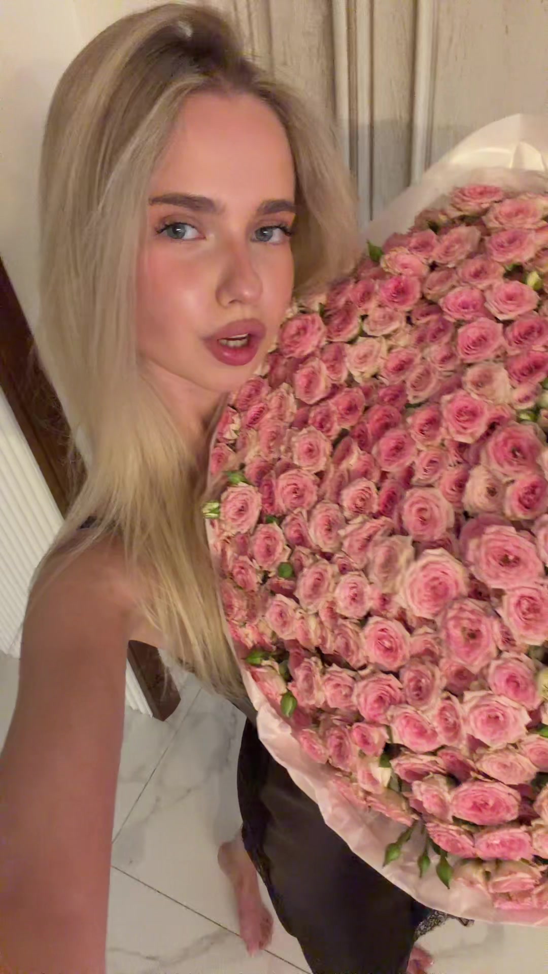 @vimollly