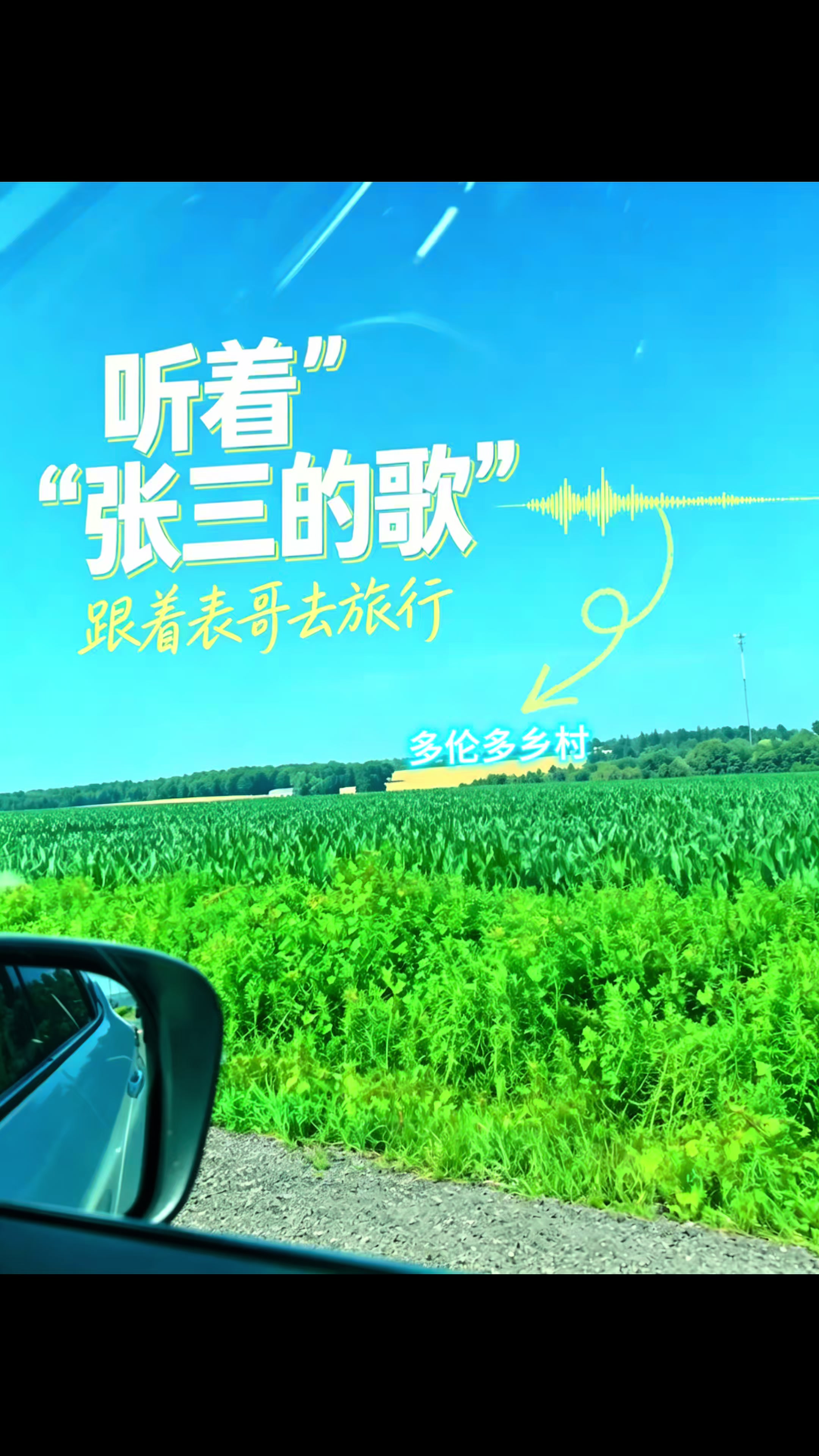 @为爱做煮
