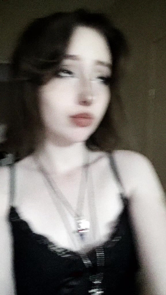 @Qwlex