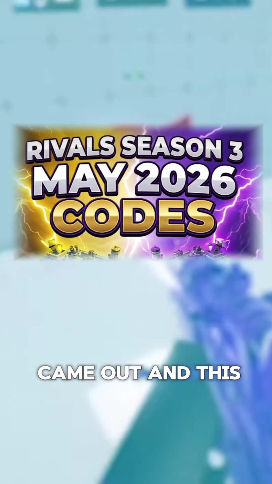 @New Roblox Codes 🎯