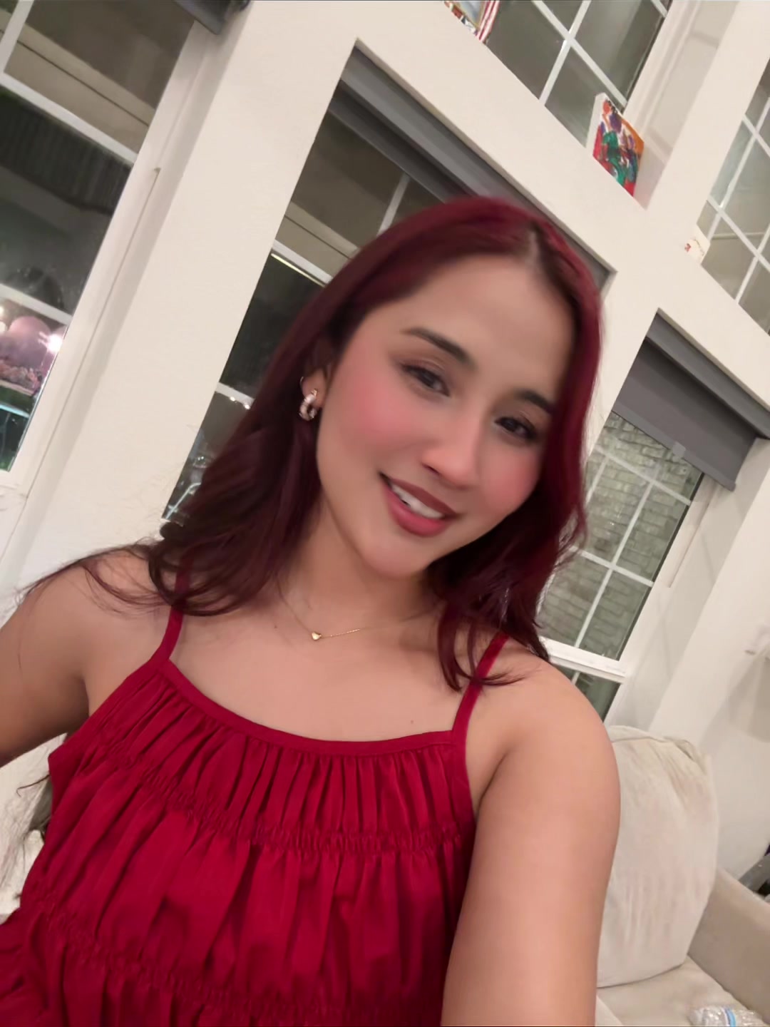 @Aisha 🫶
