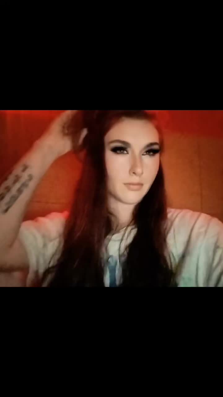 @AutumnEmber🔥
