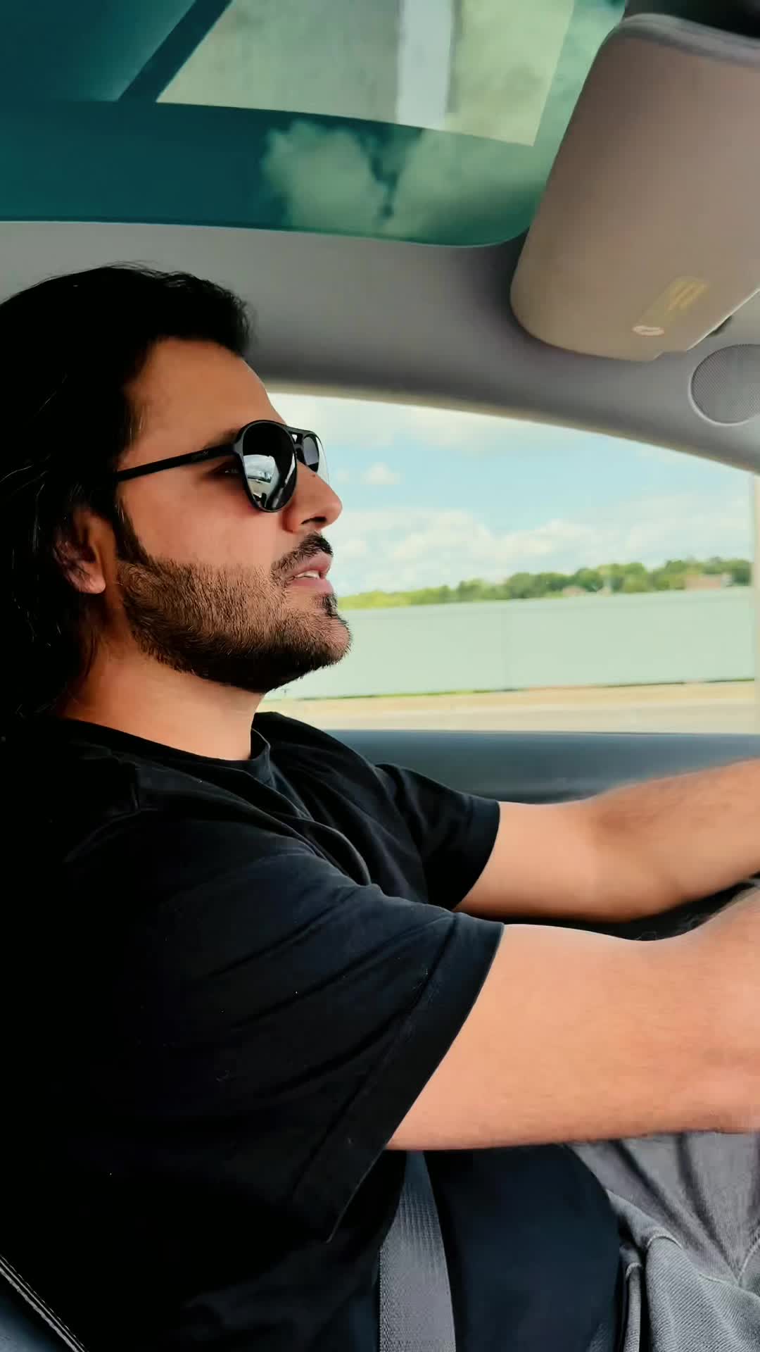 @Tamim Kakar
