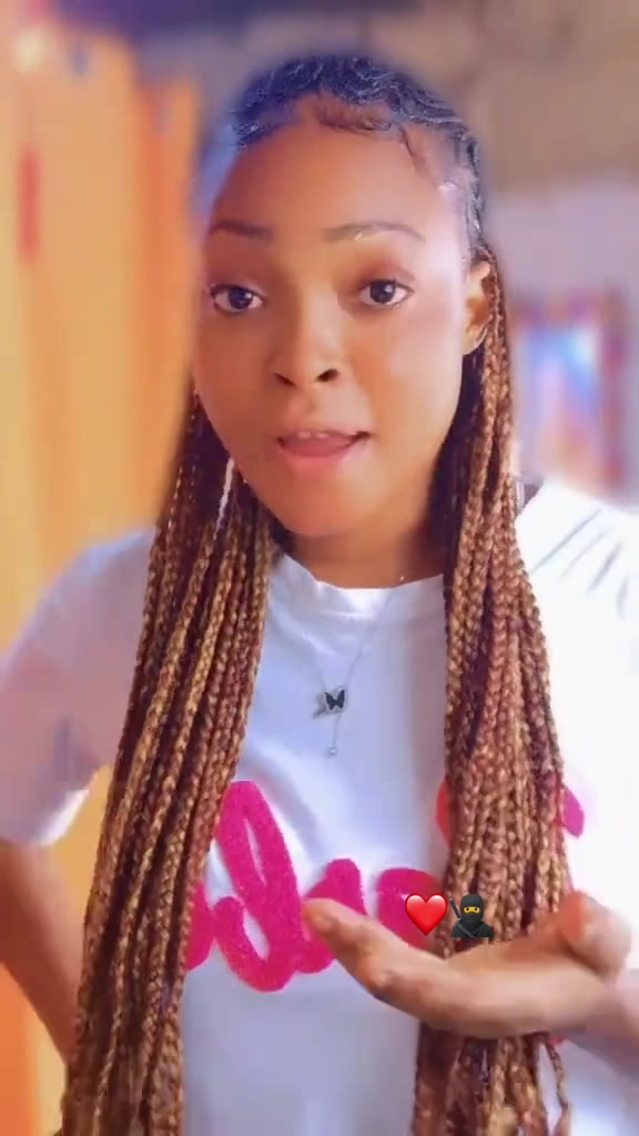 @m&egrave;re spirituel yaba petite❤