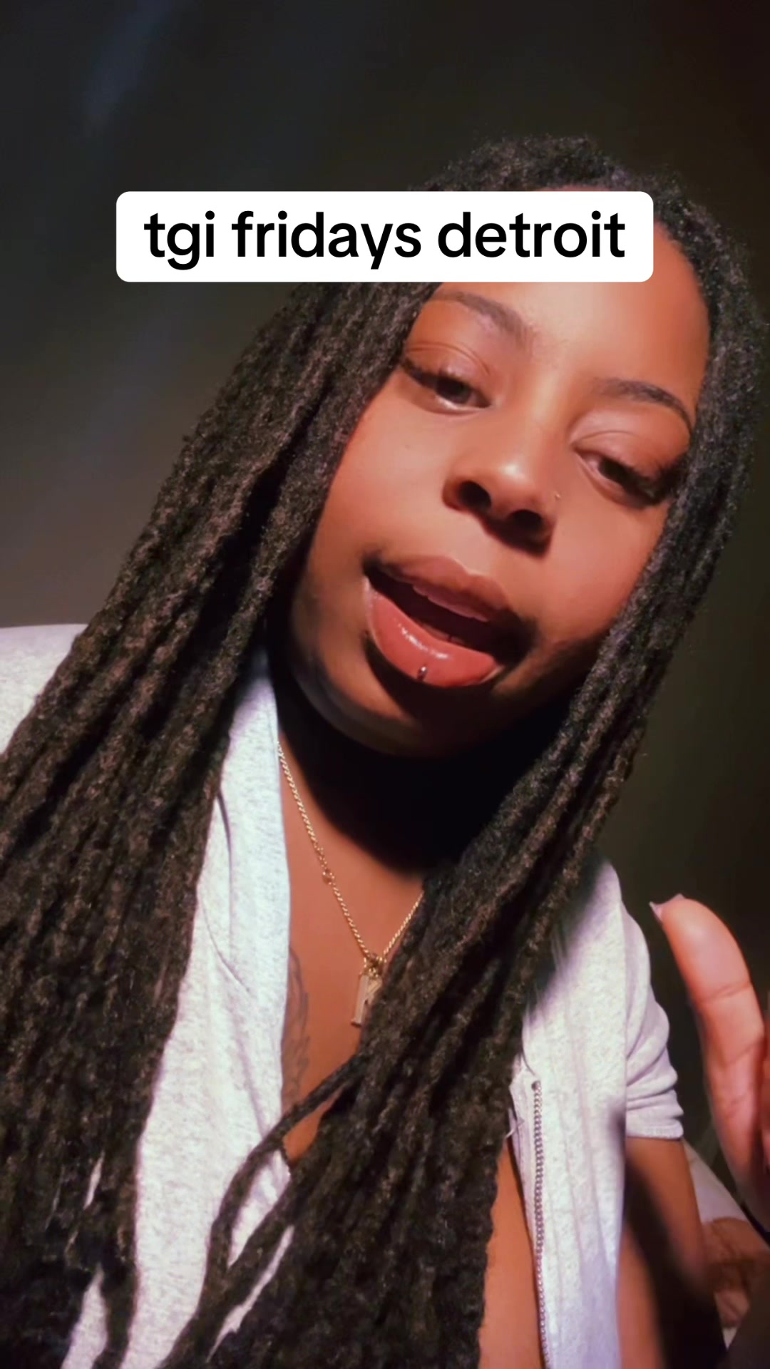 @Brown sugar 🥰🖤🥰