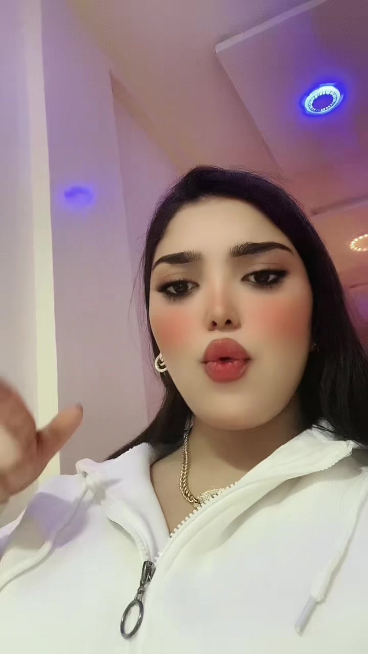 @wissalkb38