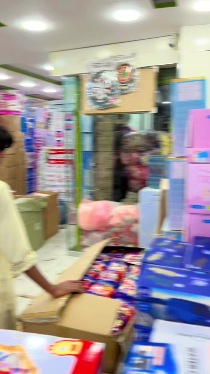 @Subhan Toys .pk