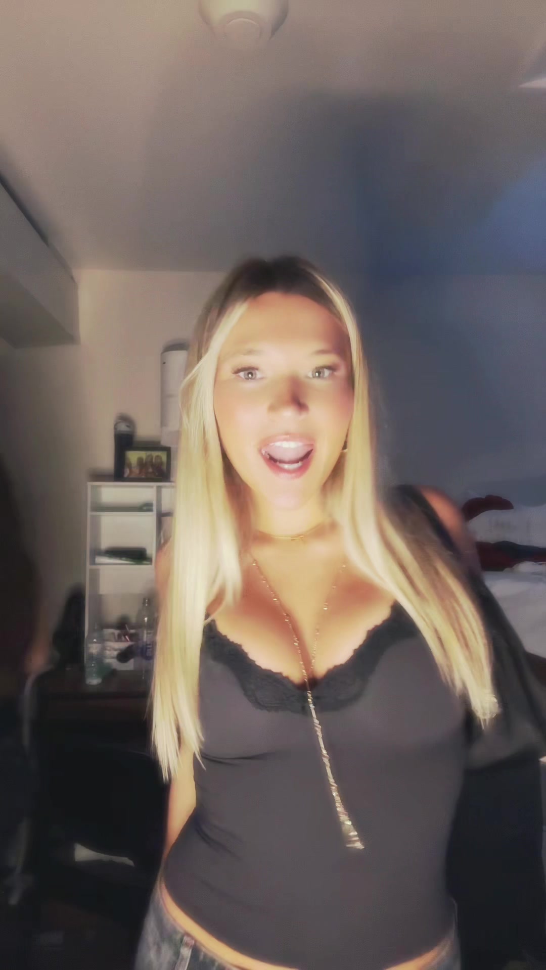 @lucyroitmannn